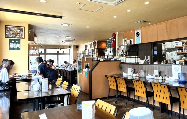 Kissa-ya Kashisa photo 4