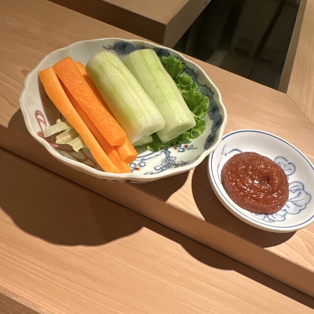 HIRO THE WORLD photo 4