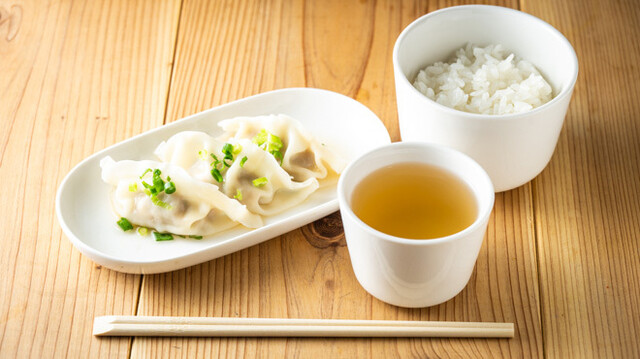 博多油そば 151 - 赤坂/油そば・まぜそば | 食べログ