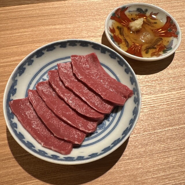 HIRO THE WORLD photo 2