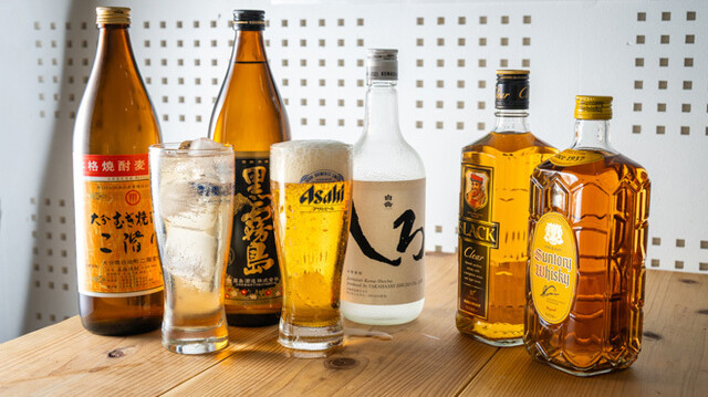 油そば IMG_6363_R-360x240.jpg