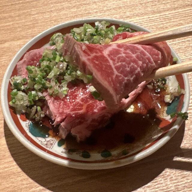 HIRO THE WORLD photo 5