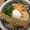 讃岐うどん高松勅使 ららぽーと海老名店