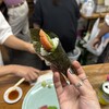 魚がし 福ちゃん 2号店