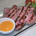 大衆イタリアン チーノ - 