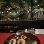 GORA BREWERY & GRILL - 