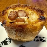 壱番窯 - カルボ