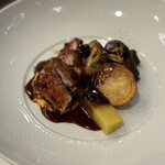 ラトラスフィス - 