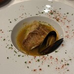 ラトラスフィス - 