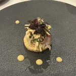 ラトラスフィス - 