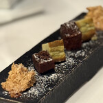 ラトラスフィス - 