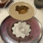 ラトラスフィス - 