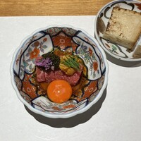 北新地 つきしろ - 