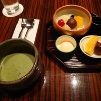 かがり - 
