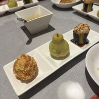DimDimSum 大阪本店 - 