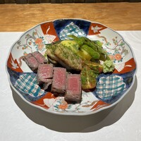 北新地 つきしろ - 