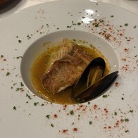 ラトラスフィス - 