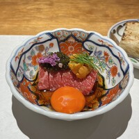 北新地 つきしろ - 
