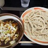 小平うどん 小平本店