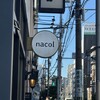 nacol