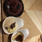 イタリアン リゾート ペルティカ  小平 - 