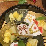 開花屋 by the sea - 