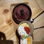 イタリアン リゾート ペルティカ  小平 - 