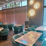 トラットリア セレーナ - 