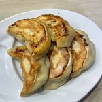 たいち 堺東町店 - 