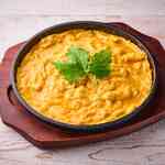 ガブ飲み処 鬼ぞりゴリラ - 料理写真: