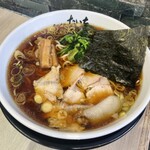 たいち 堺東町店 - 