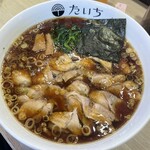 たいち 堺東町店 - 