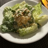 BLT STEAK  ROPPONGI - 