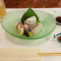高雄 錦水亭 - 