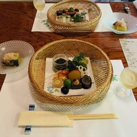 高雄 錦水亭 - 