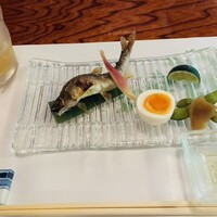 高雄 錦水亭 - 