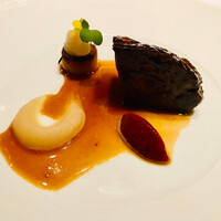 Héritage by Kei Kobayashi - 