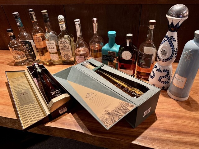 Soba Dokoro Oonoya Moto Yoyogi Cho Ten photo 2