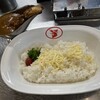 欧風カレー Gii 桜木町店