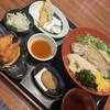 郷土料理 五志喜 本店