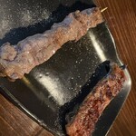 ジョン＆パンチ - 