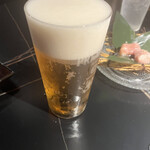 黒毛和牛焼肉 牛たつ - 