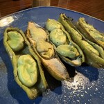 ジョン＆パンチ - 