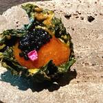 ギュール ルモンテ - 