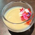 ギュール ルモンテ - 