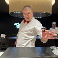 照寿司 - 