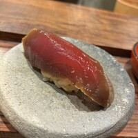 田久鮓 - 