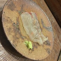 田久鮓 - 