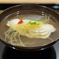 澤田 - 