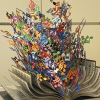 イルブリオ - 